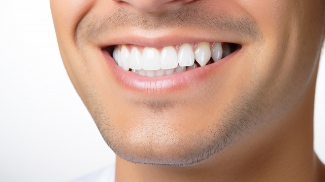 【医師監修】八重歯の矯正方法とは？原因や治療症例について紹介